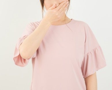 歯周病とはどんな病気なのですか?