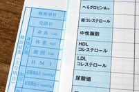 歯周病になりやすい人はどんな人