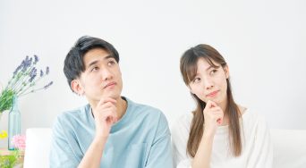 セカンドオピニオンを受けたい