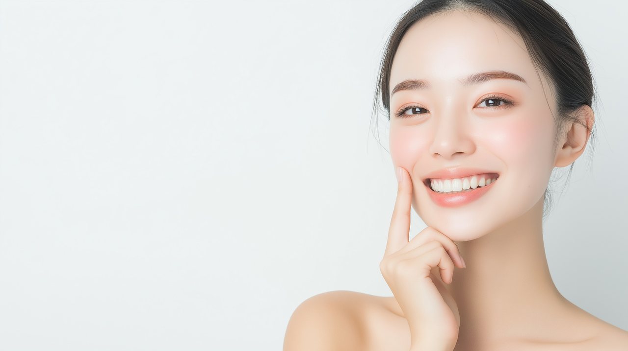 審美歯科